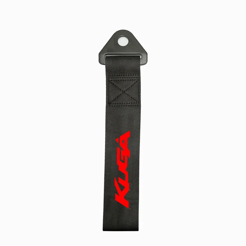 Stylish Car Front Trim Rope And End Tow For Kuga | Автомобили и мотоциклы