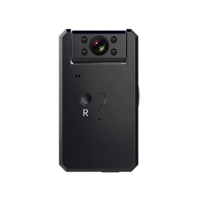 Мини камера DV Wifi 1080P инфракрасное ночное видение|Компактные видеокамеры| |
