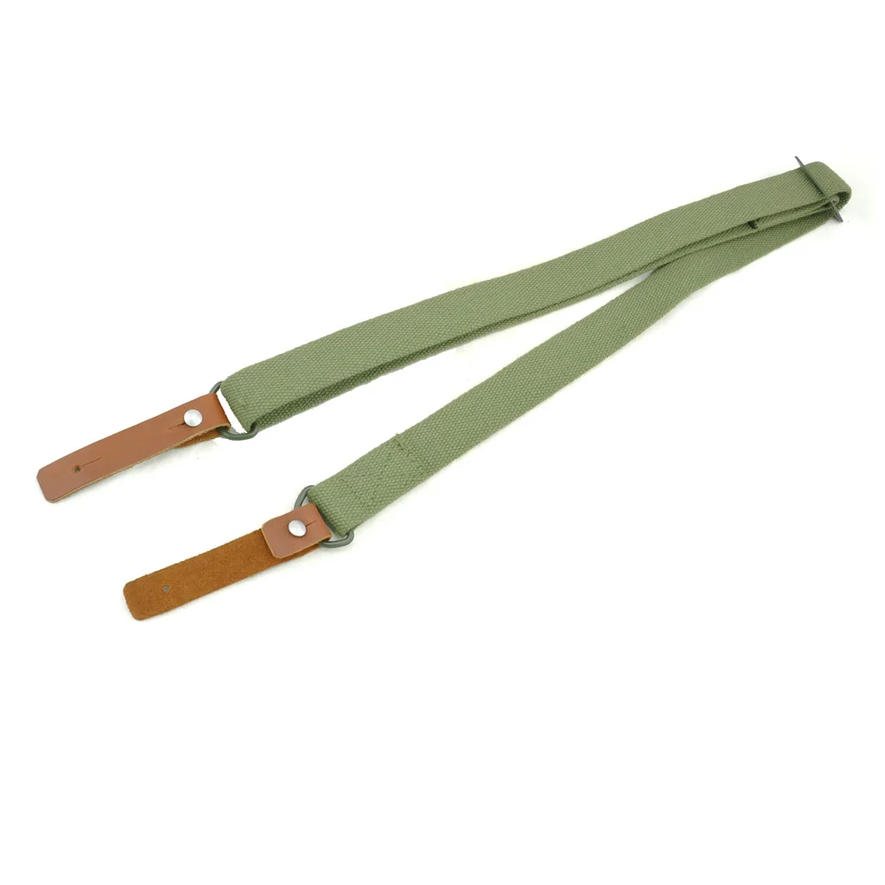 Военные маневры Пейнтбол армии AK 47/74U серии нейлон Миссия Gun Sling Охотник пояса