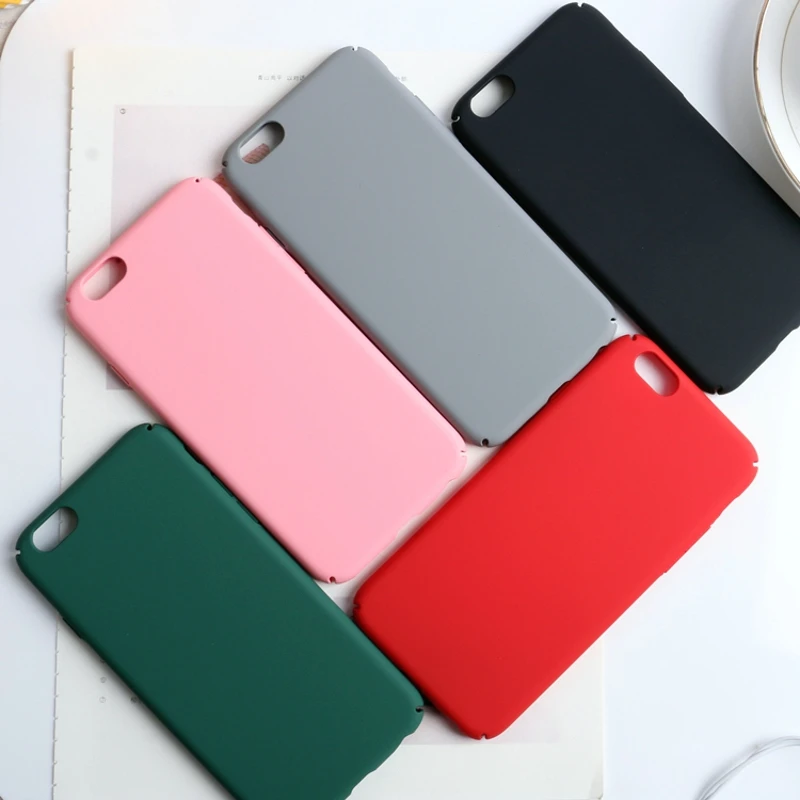 Роскошный винно-красный чехол для iphone 6 чехлы 6S 7 Plus 8 5 5S SE телефонов жесткий
