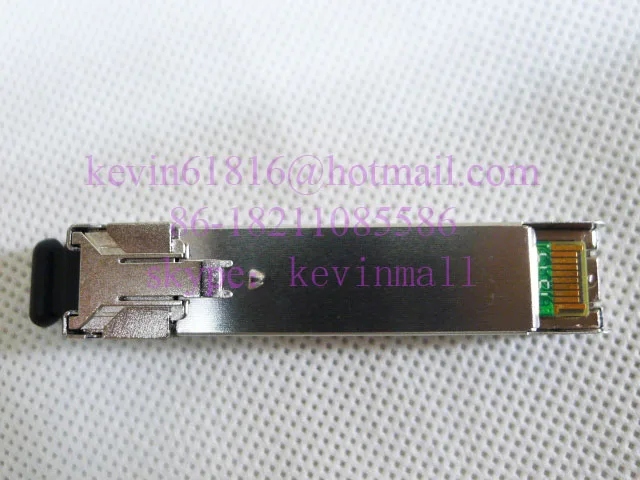 ZTE GPON CLASS C ++ одномодовый трансивер SFP для OLT|sfp transceiver|zte gpongpon zte |
