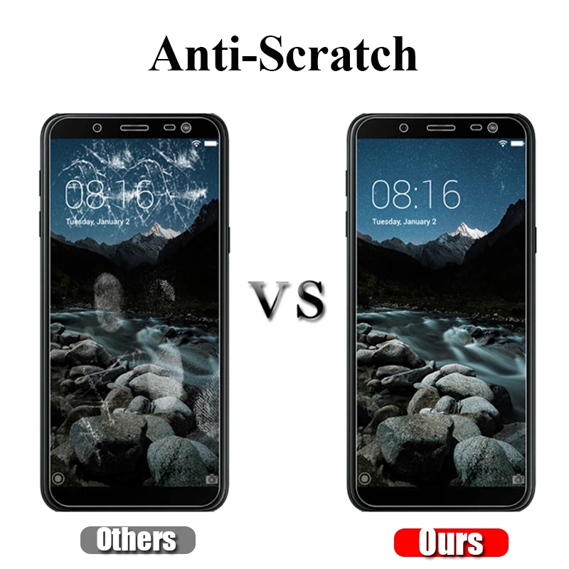 Защитное стекло для samsung samsubg samsyng j2 j5 j7 prime pro 2016 на galaxy galax j6 j8 2018 j 7 5j 2j 6j 7j протектор