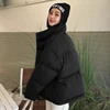 Изображение товара 3