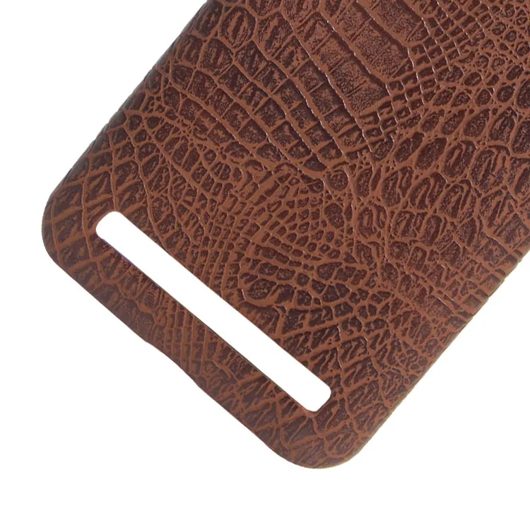 Leather Case for Huawei Y3II Y3 II LUA-L21 LUA-U22 Phone Bumper Y 3 LUA L21 U22 A22 Hard PC Frame Cover | Мобильные телефоны и