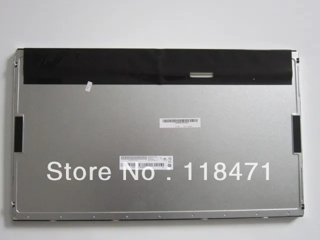 Оригинальный ЖК экран AUO M215HW01 VB 21 5 Дюймов гарантия 12 месяцев|lcd screen|inch lcdlcd rgb |