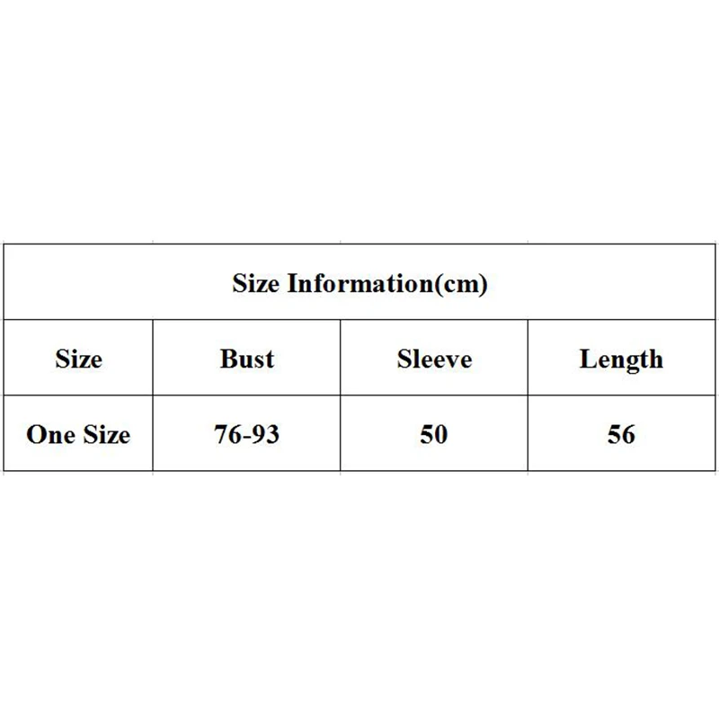 Женские свитера и пуловеры вязаные Полосатые с V-образным вырезом длинным
