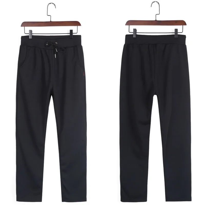 Штаны для бега Fanceey спортивные штаны мужчин|running pants|fitness trouserswinter running pants |