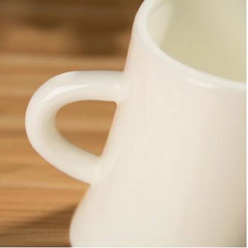 Кружка для кофе 2 шт./компл.|lovers cup|coffee mug cupmug cup |