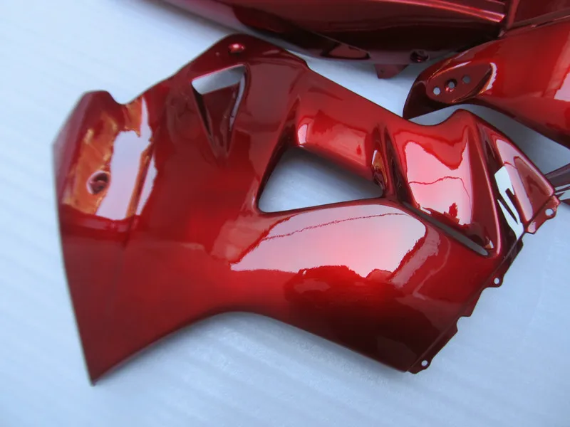 Motorcycle Fairing kit for HONDA VFR800 98 99 00 01 VFR 800 1998 1999 2000 2001 ABS silver Fairings set+gifts VB01 | Автомобили и