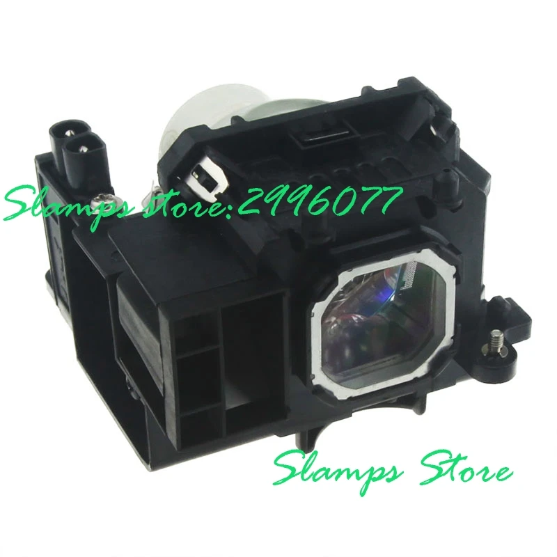 High Quality NP17LP / 60003127 for NP-P350W NP-P420X M300WS M350XS M420X UM330X UM330W compatible Projector lamp With Housing