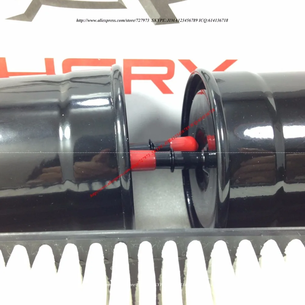Набор фильтров JICOSMOSLU: CHERY INDIS X1 S18D BEAT DR 1109111 S18D1109111 3340100006 473H 1012010 ENGINE SQR473|engine start stop