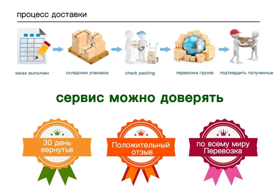 SJ 9 формы Силиконовые Мыло Форма для ручной работы ремесло 3d мыло силиконовые мыло формы для мыла изготовление Свадебные не палка формы