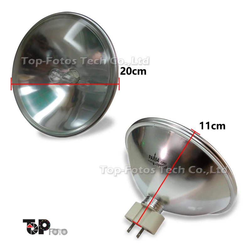 Подвесной светильник ALUMOTECH 220 В Вт X6 с софтбоксом|softbox light|softbox video lightingvideo lighting softbox |