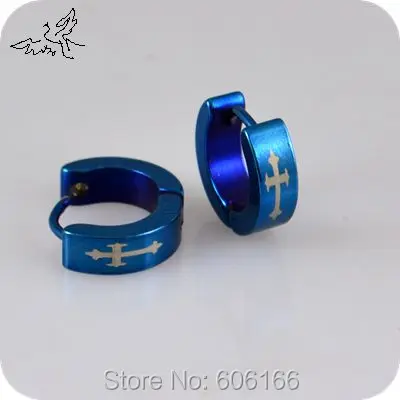 Фотокамера с голубым покрытием|jewelry hoop earrings|jewelry store credit cardearring steel |