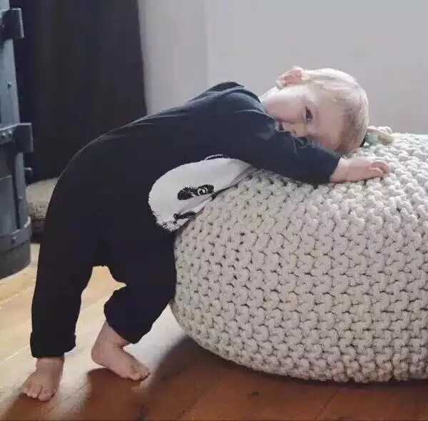 2020 модный крутой комплект одежды для маленьких мальчиков и девочек черный с