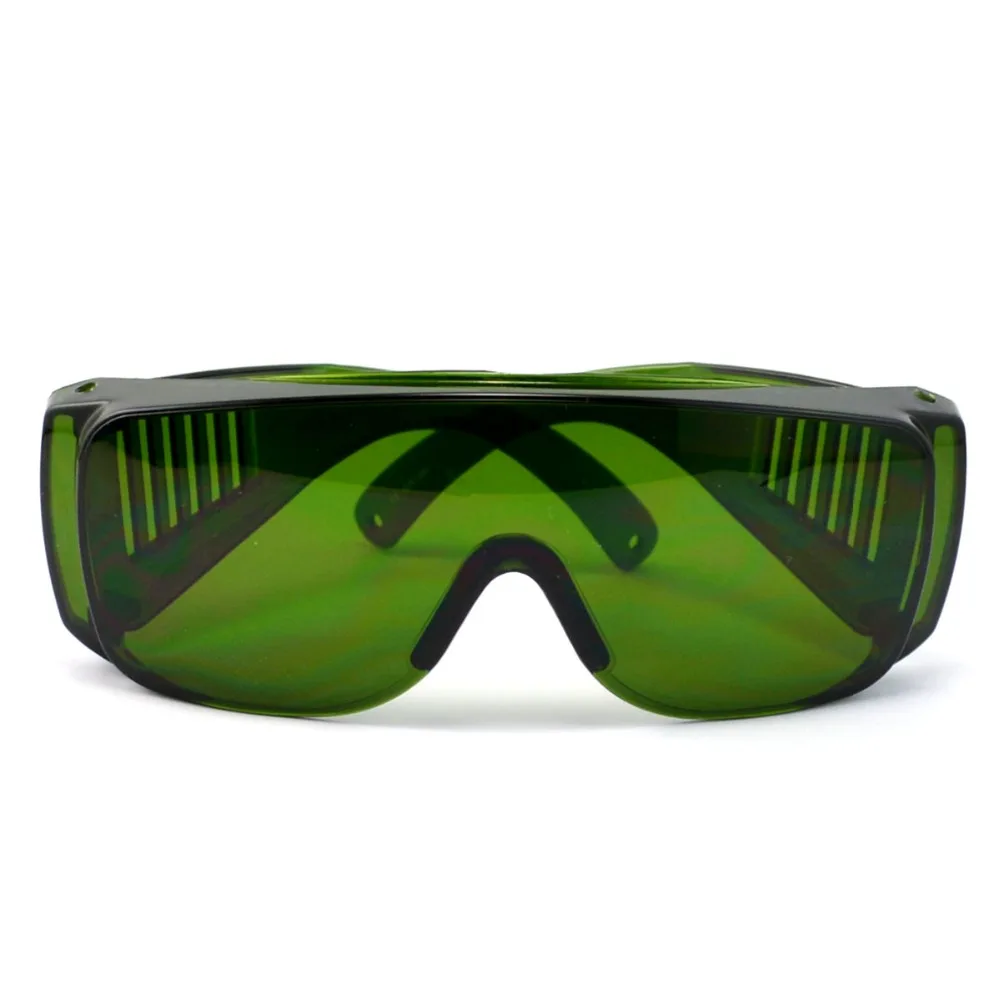Ipl очки защитные ipl elight 190nm 2000nm|elight| |