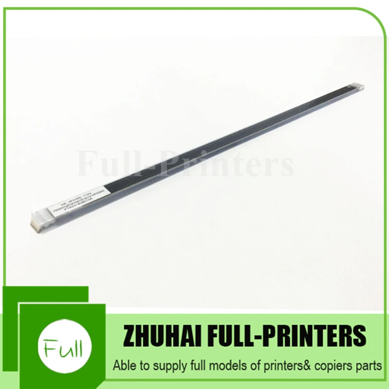 4 шт. Заводские розетки! Нагревательный элемент 220 В новый импортный для Canon IR3300 2200