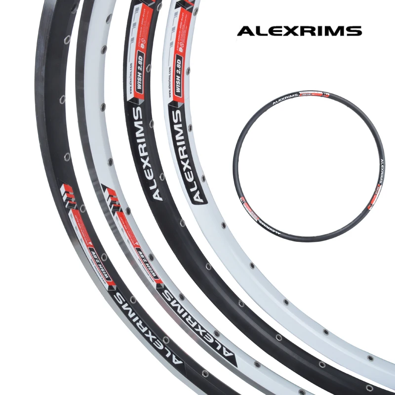 Alexwheels WISH 2 8 высококачественный 26 дюймовый горный велосипед дисковый тормоз