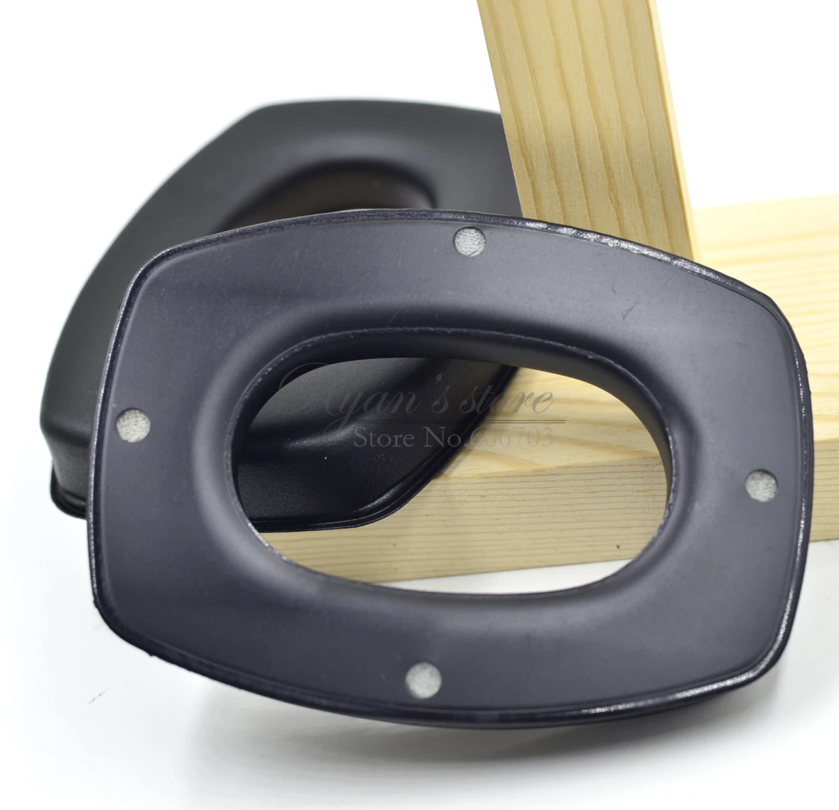 Сменная подушка для наушников Honeywell 1010924 Honor Leight Leightning L3