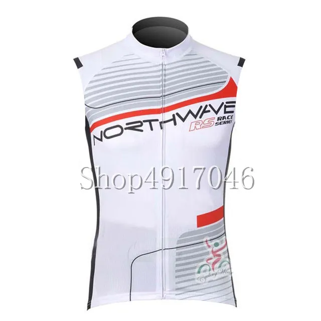 NW команда Мужская велосипедная майка Ropa Ciclismo hombre велосипедная одежда рубашка Maillot Ciclismo летняя велосипедная одежда