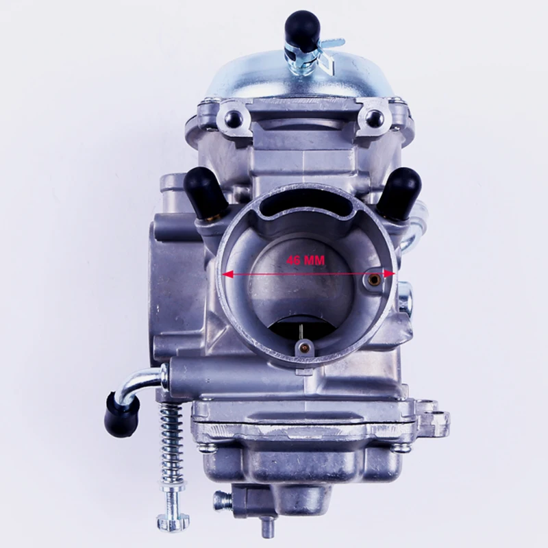 Мотоциклетный карбюратор для Polaris Ranger 500 1999 2009|motorcycle carburetor|polaris carburetorquad carburetor |