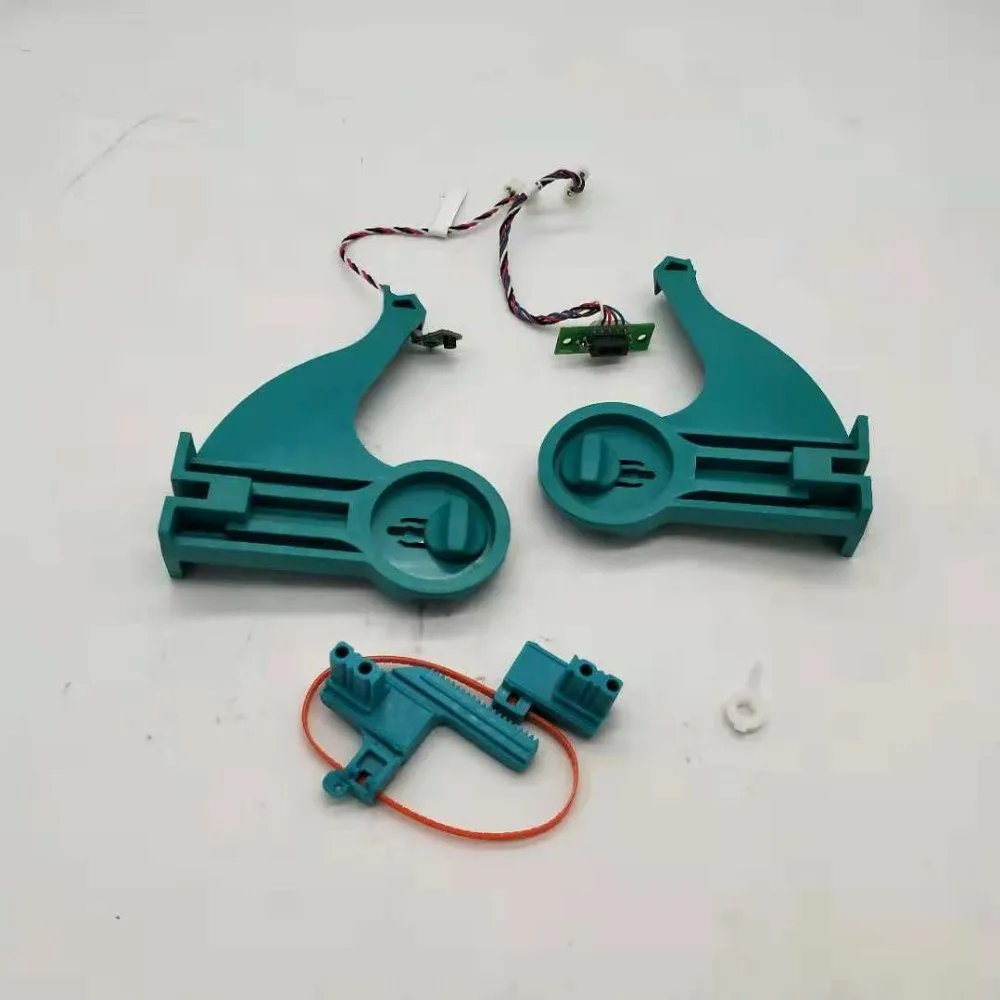 Аксессуары для zebra LP2824 LP2824Plus TLP2824Plus | Компьютеры и офис