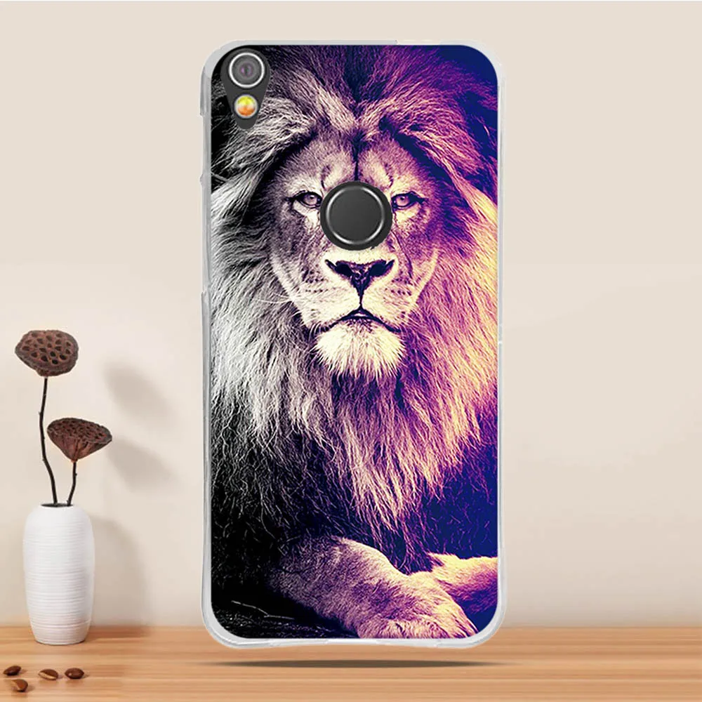 10 Чехол для Coque Alcatel Shine Lite 5080X5080 чехол-накладка Sillcone задняя крышка для Fundas Alcatel Shine Lite чехол для телефона 5,0 дюймов - Цвет: 10