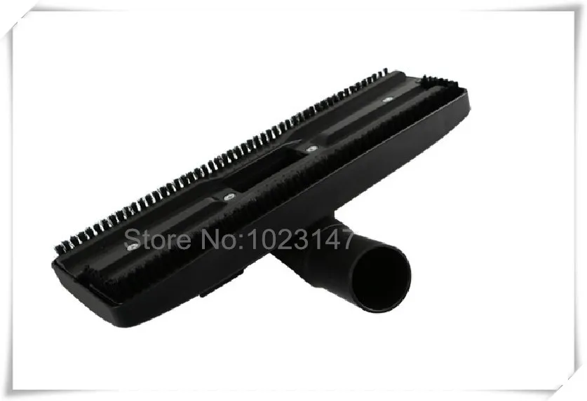 Насадка для щетки пылесоса Philips FC8202 FC8204 FC8206 детали пылесоса|cleaner parts|vacuum cleaner partsfloor