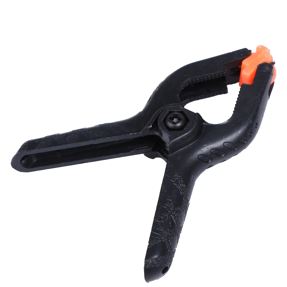 10 шт. 2 дюймовые пластиковые нейлоновые зажимы для фотостудии|toggle clamp for woodworking|toggle
