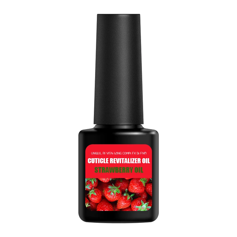 9911 Bukio кожи защитник все для маникюра кутикулы масло Revitalizer масло гвозди лечение питательное покрытие уход фруктовый аромат - Цвет: 9911