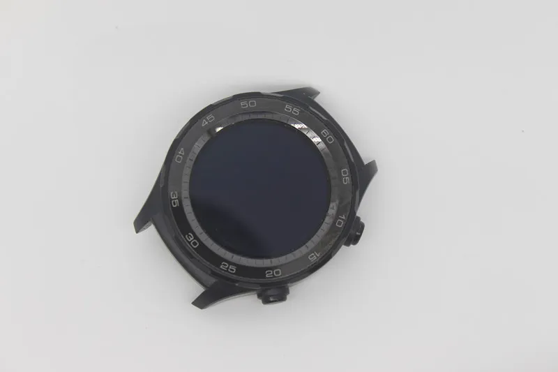 huawei корпуса часов Экран чехол для huawei Watch W1 W2