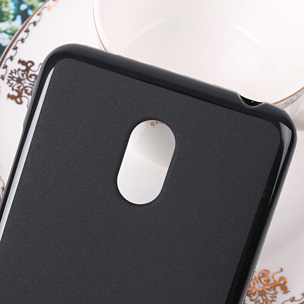 Phone Case Cover For Meizu Meiblue 6 TPU Silicone Protect Covers Coque | Мобильные телефоны и аксессуары