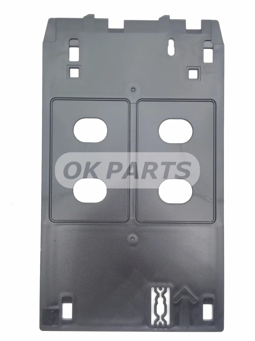 Пластиковая карточка для струйной печати Canon MG5400 MG5420 MG5422 MG5430 MG5450 MG5460 MG5470 MG5480 MG5550