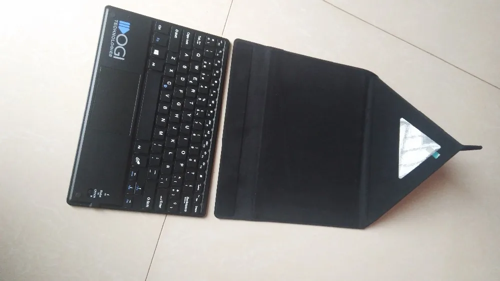 Испанский клавиатура чехол для Samsung Galaxy Tab S4 64 г/256 г дюймов 10,5 дюймов планшет чехол с клавиатурой для Galaxy Tab S4 клавиатура ES
