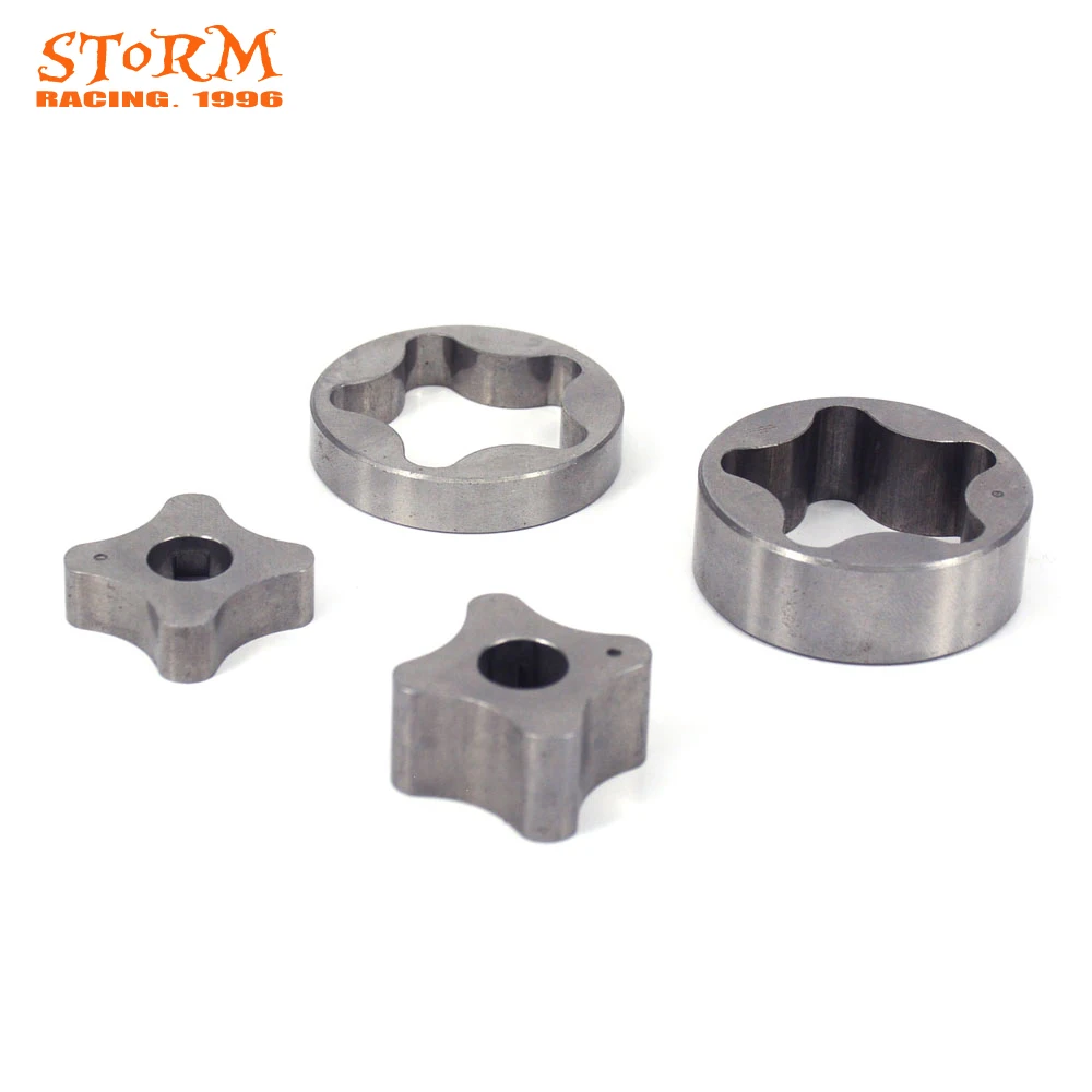 

Двигатель для ZONGSHEN ZS177MM NC250 NC250CC NC 250 T6 K6 250cc RX3 ZS250GYS J5, детали двигателя, велосипеда, мотоцикла