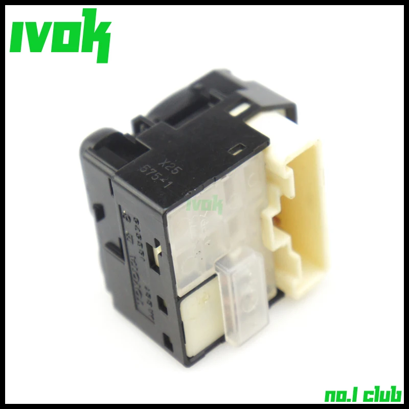 Выключатель управления силовым зеркалом для Toyota Camry Vios Rav4 Scion Lexus 84870-33150 8487033150 |