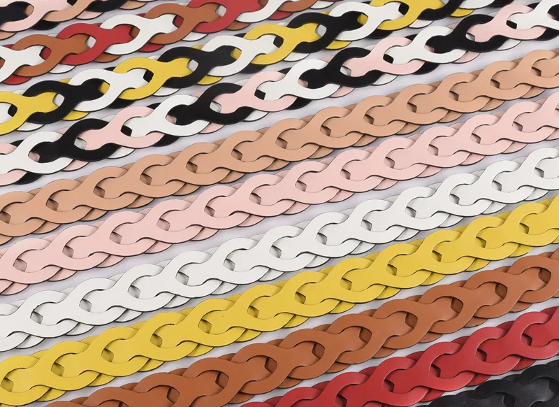 RTATD/Новинка Женская сумка из натуральной кожи на ремешке Легко сочетающаяся