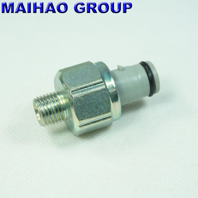 Высококачественный двигатель 89615-20010 8961520010 для Toyota MR2 Celica 4runner Truck Hilux Lexus LS400 |