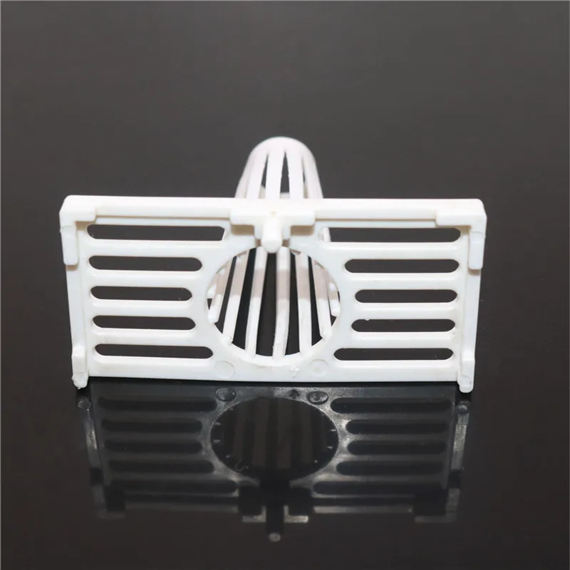 5 шт. Противоугонная дверь пластиковые защитные Сотовые двери инструменты для