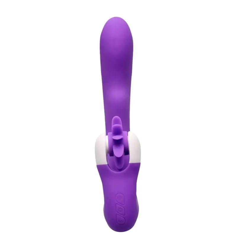 Для вагинального 20 скоростей G Spot фаллоимитатор вибратор для женщин
