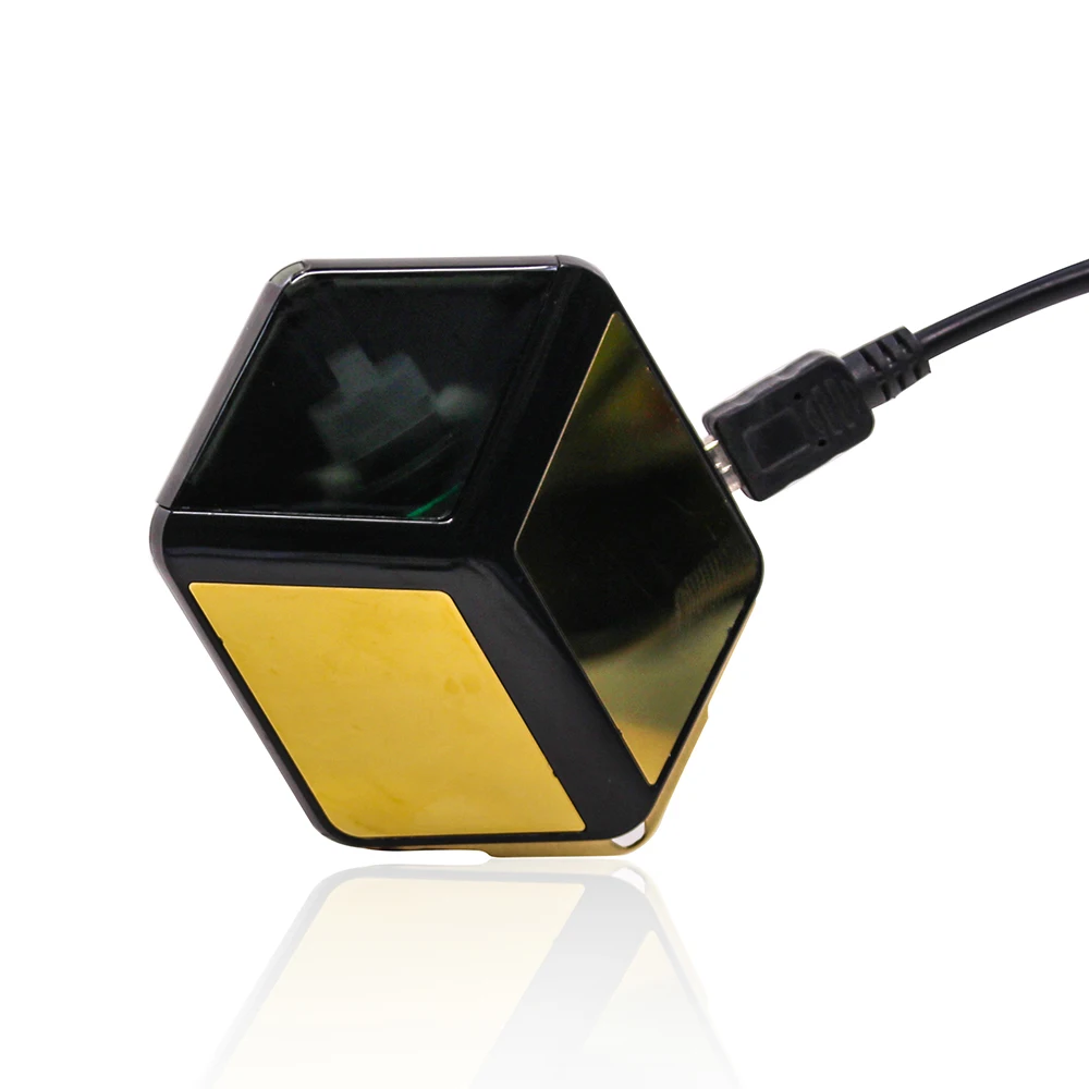 Оригинальная Кнопка электронной сигареты Bullfrog Pod Vape Kit 380 мАч батарея все в одном