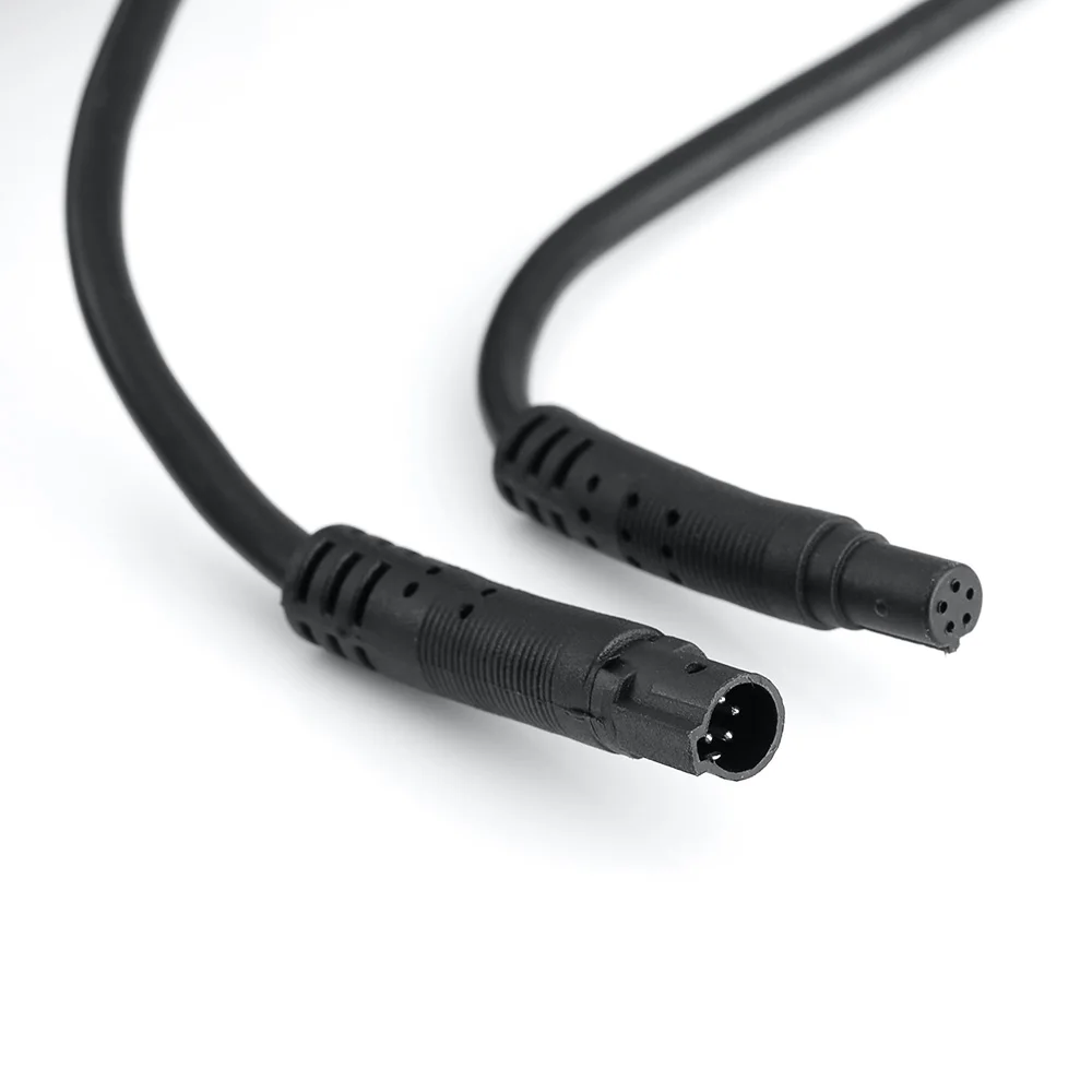 Автомобильный видеорегистратор с USB мини портативный автомобильный HD ночным