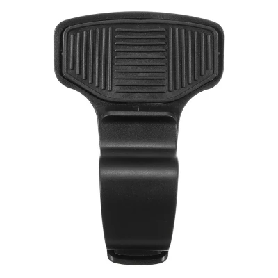Universal Anti-skid Car Phone Holder Clip HUD Design Dashboard Adjustable Mount for iPhone 8 X Galaxy S8 | Автомобили и мотоциклы