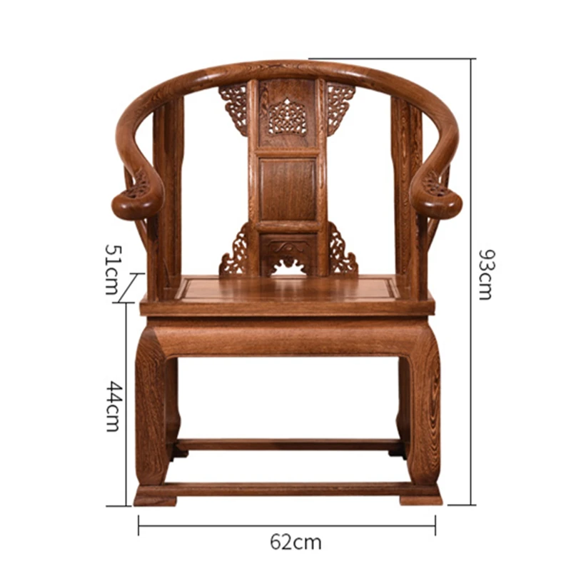 Шезлонг Sillones Sessel деревянная мебель антикварная Butaca Sillon шикарное кресло Poltrona Fauteuil