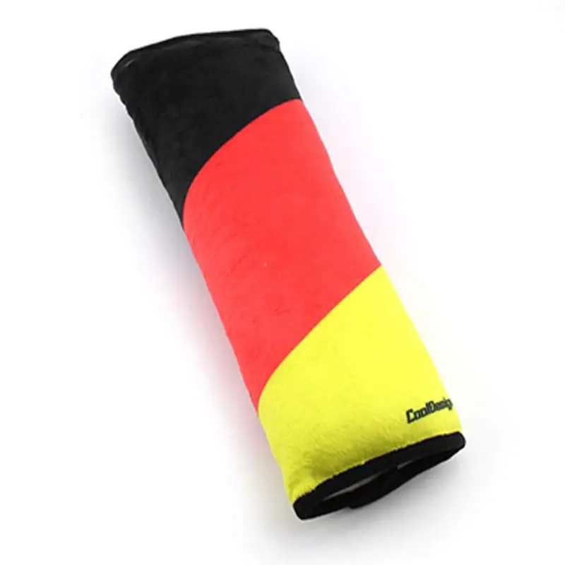 Детский манеж безопасный барьер автомобильное сиденье для безопасности