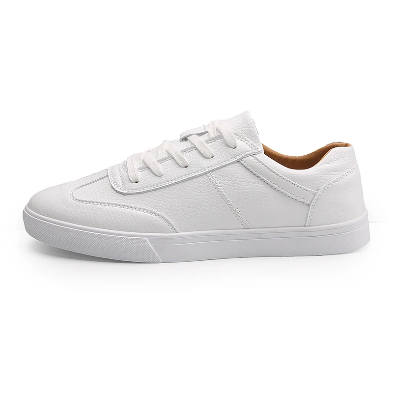 Mvp мальчик Simple Common Projects превосходное автомобиль шва сайт voetbalshirts Raf Simons ролики SEBA