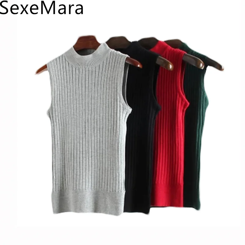 2017 высокое качество лето осень Для женщин макет Средства ухода за кожей шеи Топ