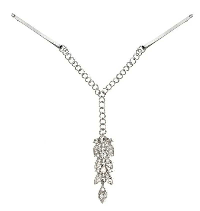 Ювелирные изделия для свадебной вечеринки индийские заколки волос запонки