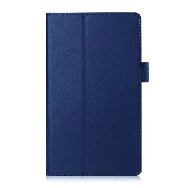 PU кожаный чехол Folio Stand для Asus ZenPad C 7 0 Z170 Z170C Z170CG Z170MG дюймов планшет Funda Capa + стилус |