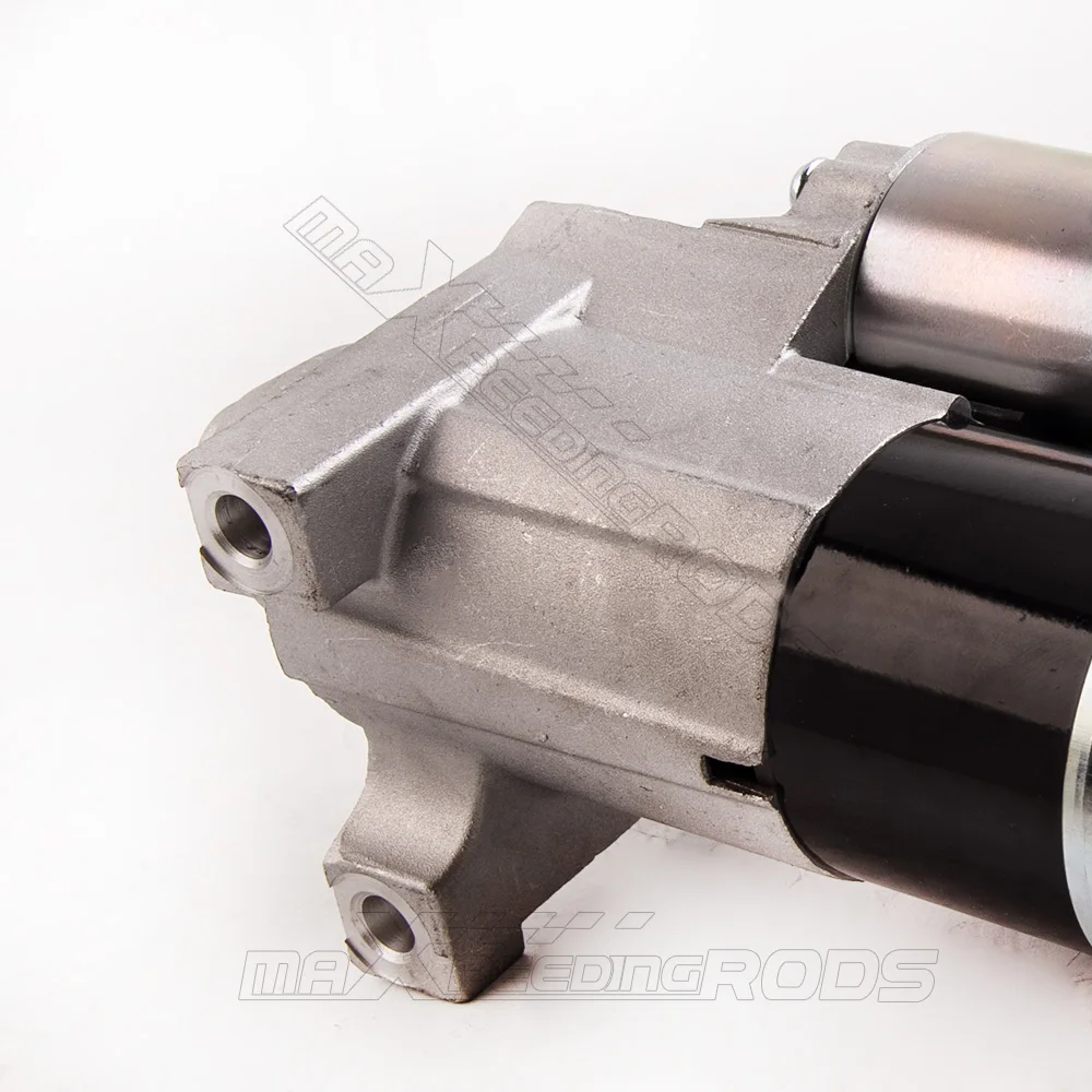 Стартер Двигатель для Holden Gen 3 LS1 V8 commodore vt VX В. Ю. З. Monaro 99 06 5.7l 10455715|motor for|motor motormotor v8 |